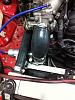 FMII flyin miata turbo kit complete-tag-assurance1-033.jpg