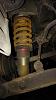 FS: NA/NB Fat Cat Race Coilovers-mnbqbei.jpg