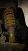 FS: NA/NB Fat Cat Race Coilovers-kqqjkcj.jpg