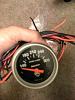 Oil Temp Autometer sportcomp gauge-photo.jpg