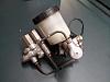 Garage Cleanout-master-cylinder.jpg