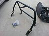 Socal: Roll Bar, Gauge Pod, Interior Part Out. Fund my cage-20140413_160741_zpsxxienwqq.jpg