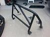 Socal: Roll Bar, Gauge Pod, Interior Part Out. Fund my cage-20140413_160751_zpshmhpr9ha.jpg