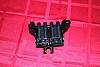 99-00 coil pack-img_9075.jpg