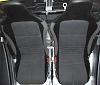 LOTUS ELISE SEATS--0 shipped in the US-seats.jpg