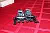 99-00 coil pack-img_9077.jpg