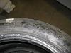 Set of 4 Yokohama A008R (ideal for drifting now) 205 50 15s-img_9277_zps3cec748c.jpg