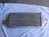 FM Intercooler-img_1603.jpg
