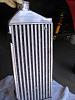 FM Intercooler-img_1608.jpg