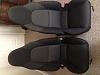 Miata NB seats-photo.jpg