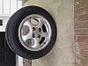 Miata OEM wheels-get-attachment.aspx-2.jpg
