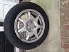 Miata OEM wheels-get-attachment.aspx-3.jpg