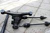 FS: 3.9 Torsen w/ axles &amp; driveshaft-img_2513_zps47a0d1dd.jpg