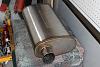 FS: Magnaflow muffler, FM flywheel, FM dual feed rail-img_2521_zps26aa6138.jpg