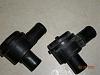 2 Bosch recirc/blow off valves-dscn0642-small-.jpg