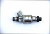 Denso Injector rebuild kits-densopintle_zpsbbd073f5.jpg