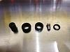 Denso Injector rebuild kits-photo5_zps0bccc0e9.jpg
