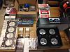 Miata 1.8 forged pistons/rods/goodies!-null_zps24eb007f.jpg