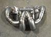 Custom turbo manifold, 1.8l (t25/28 flange) bottom mount-%24_12.jpg