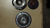 1.6l fidanza flywheel and exedy clutch and pressure plate.-20140419_115406.jpg
