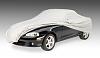 Covercraft Weathershield HD Car Cover for NB 5-miatad4b.jpg