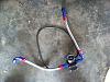Fuel stuff: ID1000, Fuelab FPR, Mtuned rail, lines-fpr1.jpg
