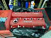 Mazdaspeed "Turbo" Valve Cover, BP5a Intake cam-img_20140416_210436.jpg