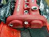 Mazdaspeed &quot;Turbo&quot; Valve Cover, BP5a Intake cam-img_20140416_210448.jpg