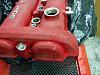 Mazdaspeed "Turbo" Valve Cover, BP5a Intake cam-img_20140416_210452.jpg
