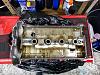 Mazdaspeed &quot;Turbo&quot; Valve Cover, BP5a Intake cam-img_20140416_210522.jpg