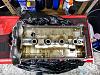 Mazdaspeed "Turbo" Valve Cover, BP5a Intake cam-img_20140416_210522.jpg