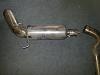 NA custom stainless cat back-20140422_094329_zps4f01c670.jpg