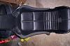 Elise Black Leather Seats-100_1260.jpg