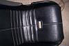 Elise Black Leather Seats-100_1261.jpg