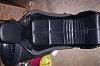 Elise Black Leather Seats-100_1262.jpg