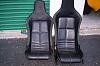 Elise Black Leather Seats-21120070.jpg