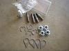 DIY TURBO KIT FOR NA (1.6)-th_p4210158_zps13e68510.jpg