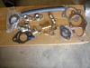 DIY TURBO KIT FOR NA (1.6)-th_p4210154_zps60b9c333.jpg