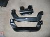 OEM and Aftermarket: ABS doorcards, PS, CC, ECU , FREE stuff etc-p1030598.jpg