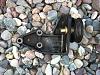 Power steering delete bracket and pulley-photo-2.jpg