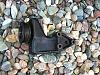 Power steering delete bracket and pulley-photo-1.jpg