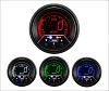 Prosport Premium EVO Water Temp Gauge(60mm)-evoseries_premium_boostl.jpg