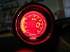 Prosport Premium EVO Water Temp Gauge(60mm)-a1jvxk.jpg