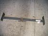 tow hitch - 0 OBO-o56lbs.jpg