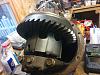 FC clutch pack LSD for Miata-img_20140429_190540_zpslh4auol2.jpg