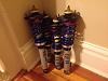 MSM Bilstein Coilover 450/320 $0$$-null_zpsc8ece388.jpg