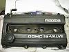 90-94 Mazda Protege 1.8 DOHC for 94-97 Miata Valve Cover VC-img_9256_zpse636b268.jpg