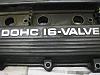 90-94 Mazda Protege 1.8 DOHC for 94-97 Miata Valve Cover VC-img_9257_zpsb6b45962.jpg