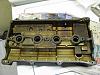 90-94 Mazda Protege 1.8 DOHC for 94-97 Miata Valve Cover VC-img_9258_zps5cdb1cb5.jpg