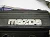 90-94 Mazda Protege 1.8 DOHC for 94-97 Miata Valve Cover VC-img_9255_zps3abd033d.jpg